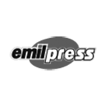 Emilpress