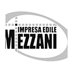 Impresa Mezzani