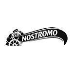 Nostromo