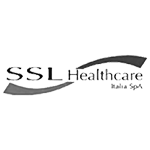 SLL HealthCare