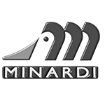 Minardi