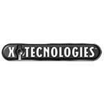X-Tecnologies