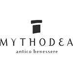 Mythodea Spa