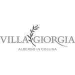 Villa Giorgia