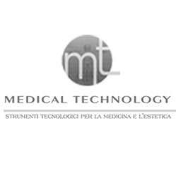 MT Medical Technology