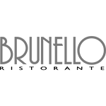 Ristorabte Brunello