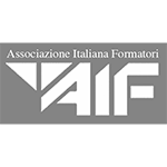 Associazione Italiana Formatori